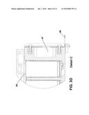 HYBRID SYSTEMS FOR LOCOMOTIVES diagram and image