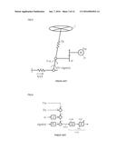 ELECTRIC POWER STEERING APPARATUS diagram and image