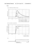 ELECTRIC POWER STEERING APPARATUS diagram and image