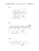 ELECTRIC POWER STEERING APPARATUS diagram and image