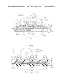 CRAWLER diagram and image