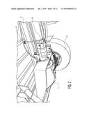 Self-Propelled Trailer diagram and image