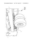 Self-Propelled Trailer diagram and image