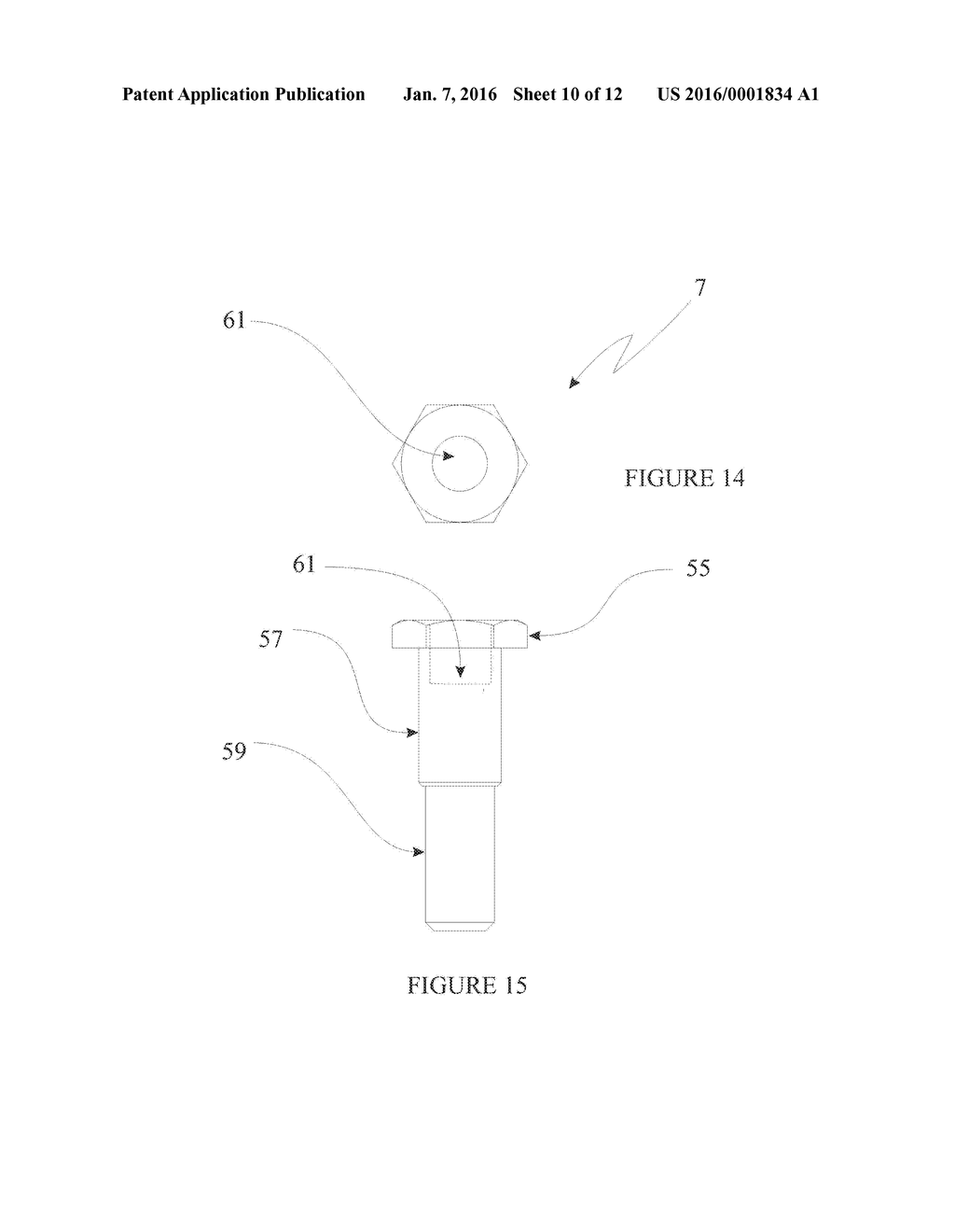 DEVICE FOR ENHANCED SAFETY IN USING A SIDE STAND FOR PARKING OF TWO     WHEELED VEHICLE - diagram, schematic, and image 11