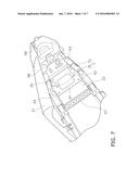 SADDLE TYPE VEHICLE diagram and image