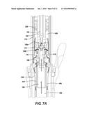 SUSPENSION SYSTEM diagram and image