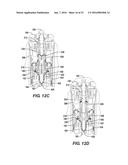 SUSPENSION SYSTEM diagram and image