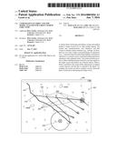 Comparative Ice Drift and Tow Model Analysis for Target Marine Structure diagram and image