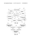 Comparative Ice Drift and Tow Model Analysis for Target Marine Structure diagram and image