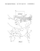 Comparative Ice Drift and Tow Model Analysis for Target Marine Structure diagram and image