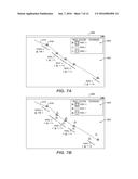 Comparative Ice Drift and Tow Model Analysis for Target Marine Structure diagram and image