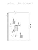 Comparative Ice Drift and Tow Model Analysis for Target Marine Structure diagram and image