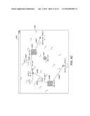 Comparative Ice Drift and Tow Model Analysis for Target Marine Structure diagram and image