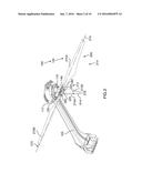 FOLDING PROPELLERS SYSTEM diagram and image