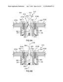 FOLDING PROPELLERS SYSTEM diagram and image