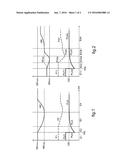 METHOD OF REGULATING THE SPEED OF ROTATION OF THE MAIN ROTOR OF A     MULTI-ENGINED ROTORCRAFT IN THE EVENT OF ONE OF THE ENGINES FAILING diagram and image