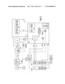 METHOD OF REGULATING THE SPEED OF ROTATION OF THE MAIN ROTOR OF A     MULTI-ENGINED ROTORCRAFT IN THE EVENT OF ONE OF THE ENGINES FAILING diagram and image