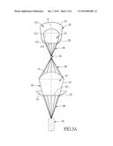 PRE-DEPLOYED PARACHUTE diagram and image