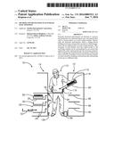 METHOD AND MECHANISM TO AUTOMATE MAIL SWEEPING diagram and image