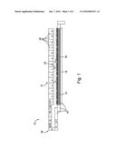 METHOD AND MECHANISM TO AUTOMATE MAIL SWEEPING diagram and image