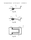 METHOD AND MECHANISM TO AUTOMATE MAIL SWEEPING diagram and image