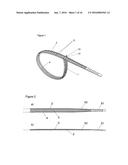 TIE STRIPS diagram and image