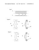 TIE STRIPS diagram and image