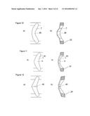 TIE STRIPS diagram and image