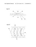 TIE STRIPS diagram and image