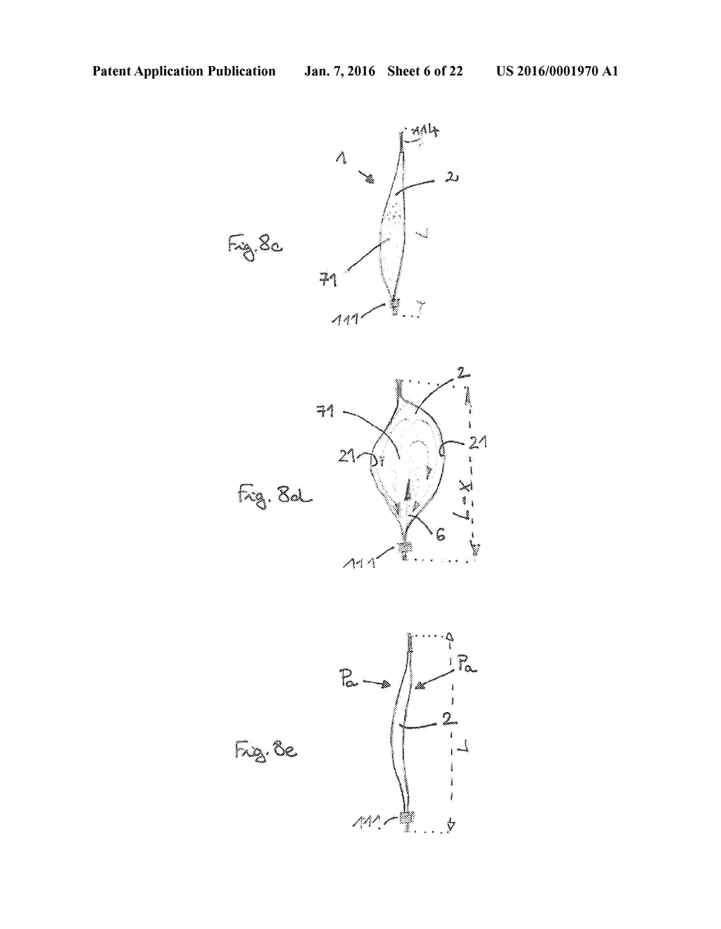 Packs for Preparing Beverages - diagram, schematic, and image 07