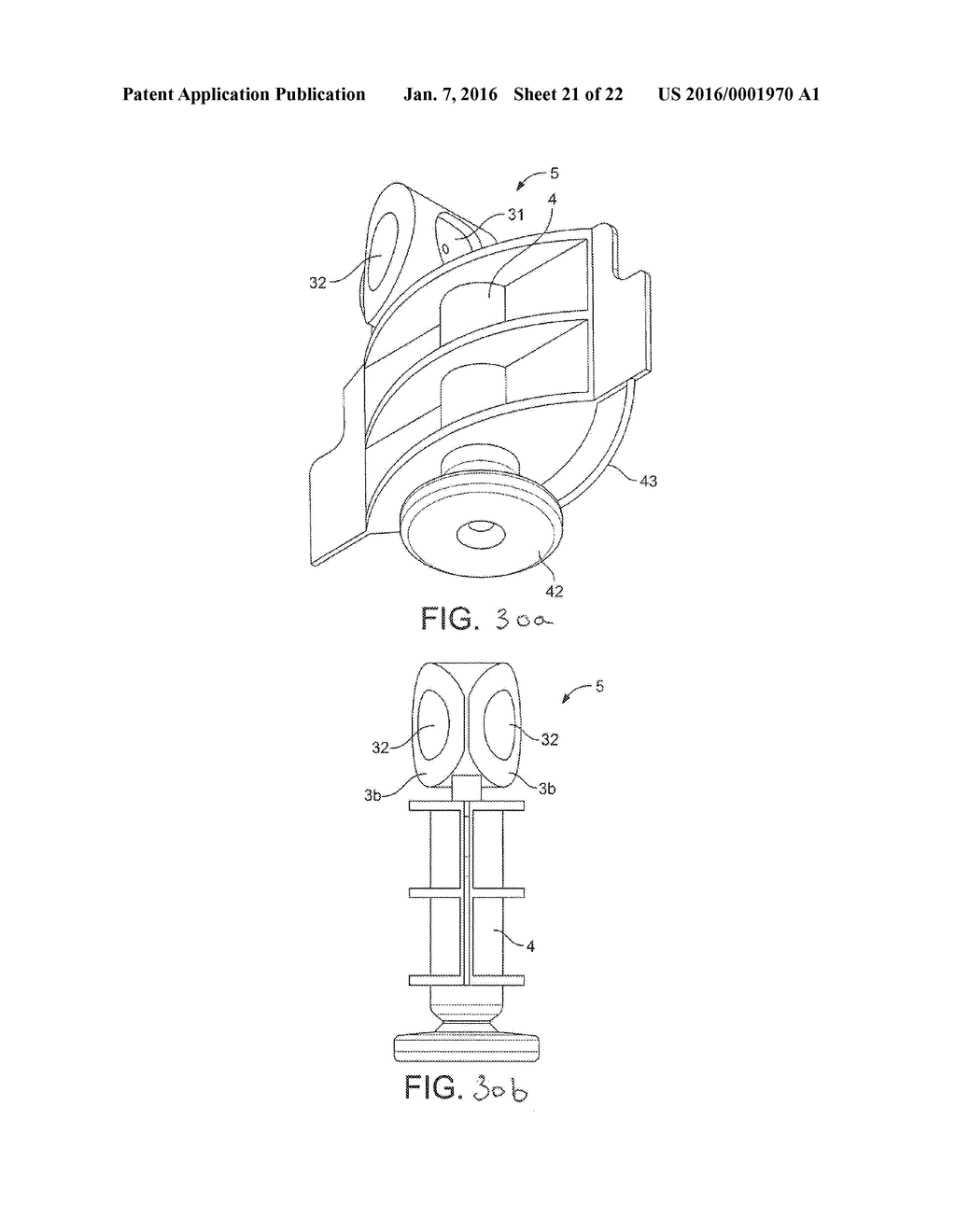 Packs for Preparing Beverages - diagram, schematic, and image 22