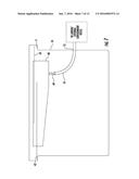 Device and Method of Microbiology Waste Containment diagram and image