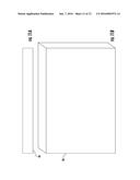 Device and Method of Microbiology Waste Containment diagram and image