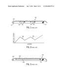 BELT-ON-BELT DRIVES FOR STEEPLY-SLOPED PORTIONS OF LONG CONVEYORS diagram and image