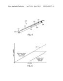 BELT-ON-BELT DRIVES FOR STEEPLY-SLOPED PORTIONS OF LONG CONVEYORS diagram and image