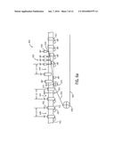 BELT-ON-BELT DRIVES FOR STEEPLY-SLOPED PORTIONS OF LONG CONVEYORS diagram and image