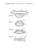 BELT-ON-BELT DRIVES FOR STEEPLY-SLOPED PORTIONS OF LONG CONVEYORS diagram and image