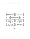 BELT-ON-BELT DRIVES FOR STEEPLY-SLOPED PORTIONS OF LONG CONVEYORS diagram and image