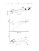 BELT-ON-BELT DRIVES FOR STEEPLY-SLOPED PORTIONS OF LONG CONVEYORS diagram and image