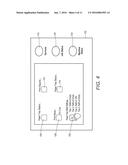 PROGRAMMABLE PAPER TRAY AND ELEVATOR SETTINGS diagram and image