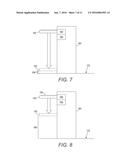 PROGRAMMABLE PAPER TRAY AND ELEVATOR SETTINGS diagram and image