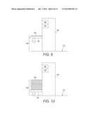 PROGRAMMABLE PAPER TRAY AND ELEVATOR SETTINGS diagram and image