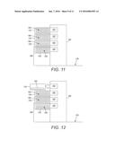 PROGRAMMABLE PAPER TRAY AND ELEVATOR SETTINGS diagram and image