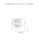 PROGRAMMABLE PAPER TRAY AND ELEVATOR SETTINGS diagram and image