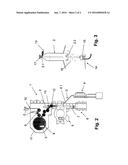 METHOD FOR PACKAGING LIQUID PRODUCTS UNDER PRESSURE IN PLASTIC BOTTLES OR     SIMILAR CONTAINERS diagram and image