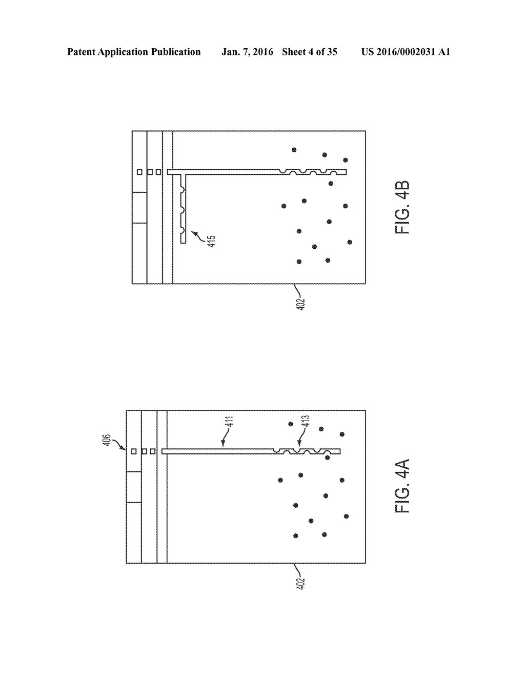 HYDROGEN GENERATION SYSTEMS AND METHODS UTILIZING SODIUM SILICIDE AND     SODIUM SILICA GEL MATERIALS - diagram, schematic, and image 05