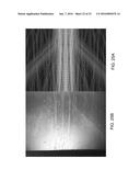 ACOUSTOPHORETIC DEVICE WITH UNIFORM FLUID FLOW diagram and image