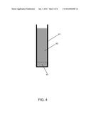 ALUMINA ISOPIPES FOR USE WITH TIN-CONTAINING GLASSES diagram and image