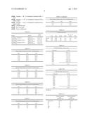 ALUMINA ISOPIPES FOR USE WITH TIN-CONTAINING GLASSES diagram and image