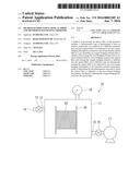 METHOD OF PROCESSING OPTICAL FIBER AND METHOD OF ESTIMATING THEREFOR diagram and image